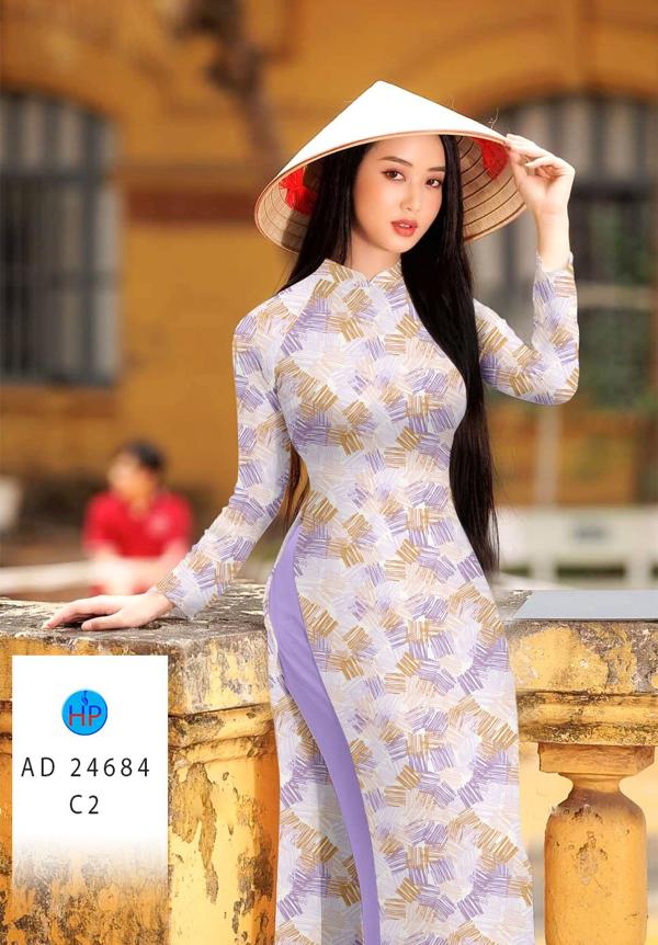 1711990049 Vai Ao Dai Dep Mau Moi 9.jpg